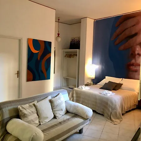 Artroom Garden * 노토